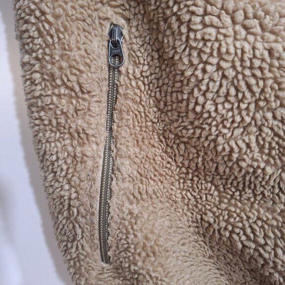 Patagonia Men's M Classic Retro-X® Vest - Picture 4 of 9